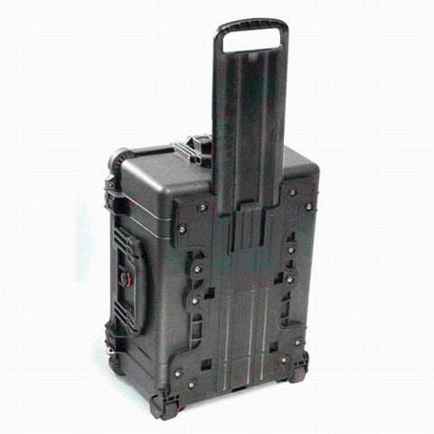 Pelican - 1610 Case