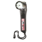 Pelican - 3610 Little ED Recoil LED Flashlight