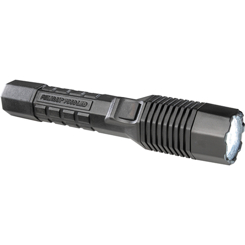 Pelican - 7060 LED Flashlight