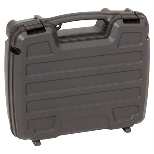 SE Med. Accessory Case with Foam