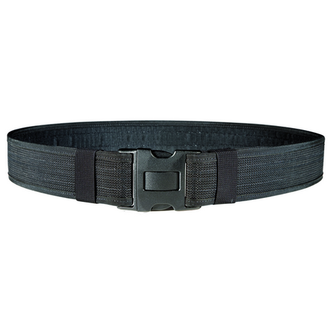 Duty Belt 2