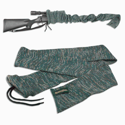 Gun Sack, Silicon Multigrain 52"