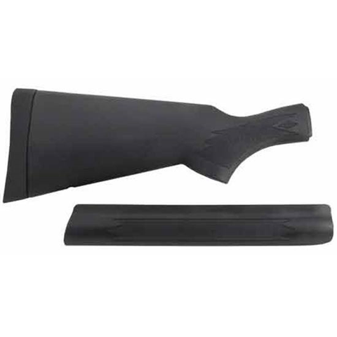 Shotgun - 1100, 11-87 Stock 20 ga Sportsman Black Synthetic