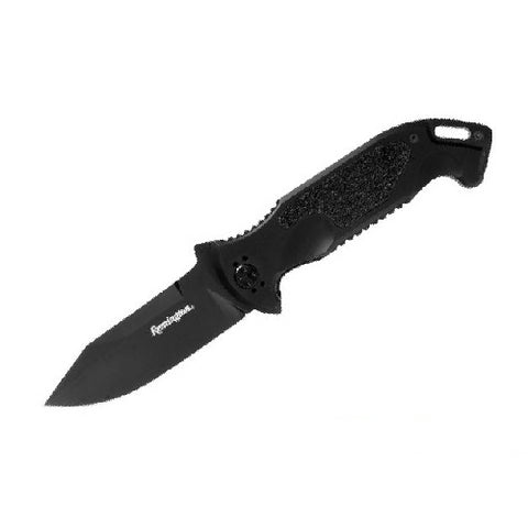 Remington - Zulu II Knife