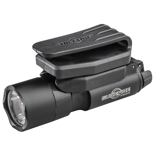 Y300 Ultra Handheld Flashlight