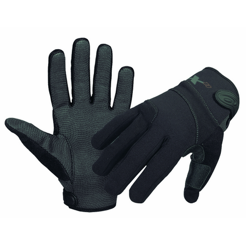 Streetguard Glove W/ X13