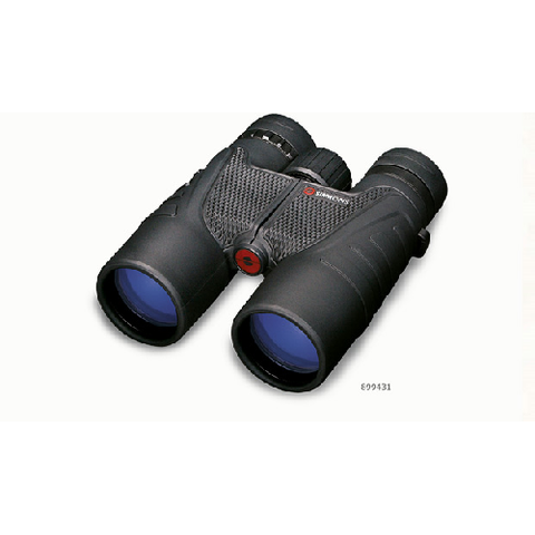 Simmons - Prosport Roof Binoculars