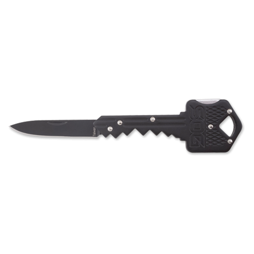 SOG-Key Knife