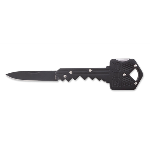 SOG-Key Knife