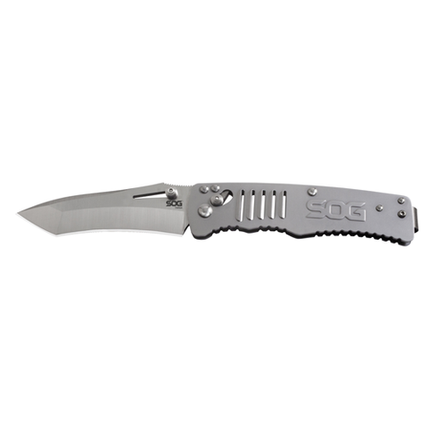 SOG-Targa