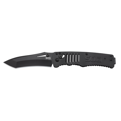 SOG-Targa