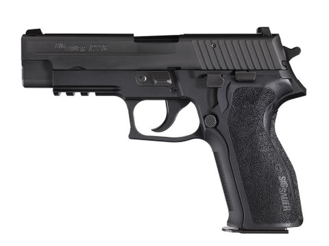 Sig Sauer P226 .40 S&W Full Size