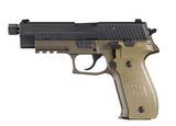 Sig Sauer P226