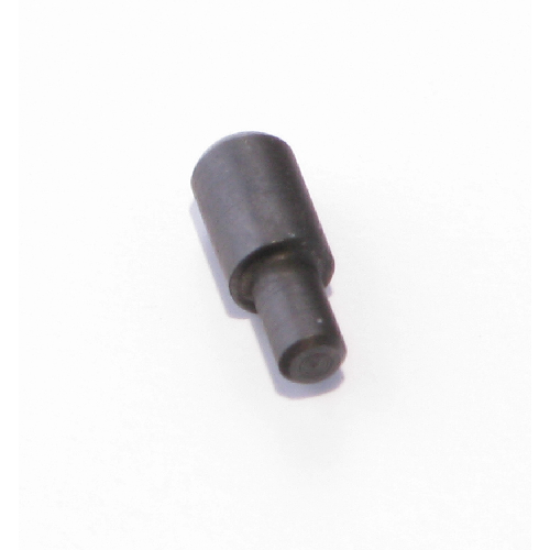 M+P-15 BOLT CATCH PLUNGER