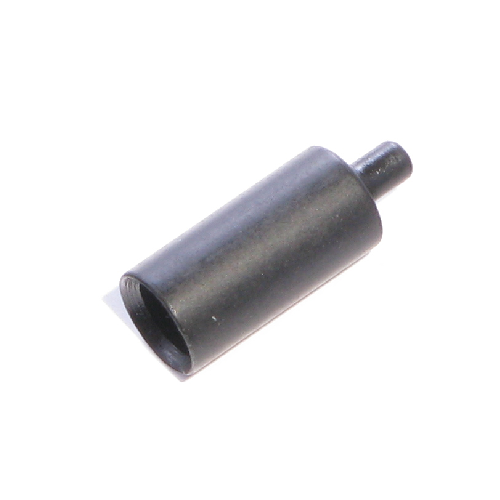 M+P-15 BUFFER RETAINER