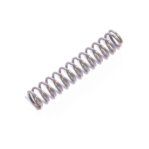 M+P-15 BUFFER RETAINER SPRING