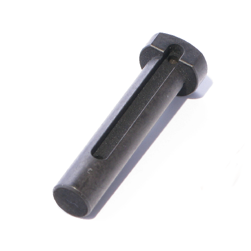 M+P-15 PIVOT PIN  REV