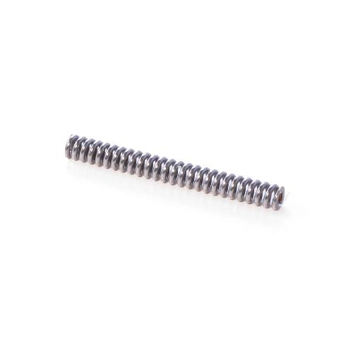 M+P-15 SAFETY DETENT SPRING