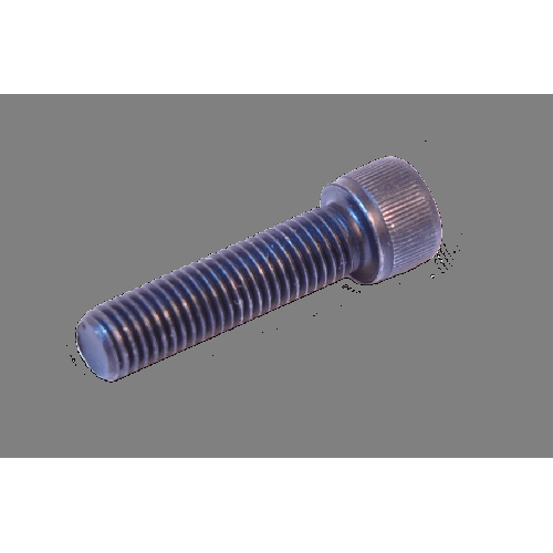 M+P15 PISTOL GRIP SOCKET SCREW