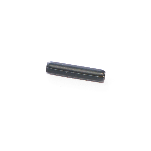 M+P-15 TRIGGER GUARD ROLL PIN