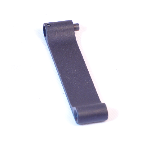 M+P-15 TRIGGER GUARD ASSY