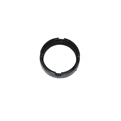 M+P-15 RECEIVER NUT