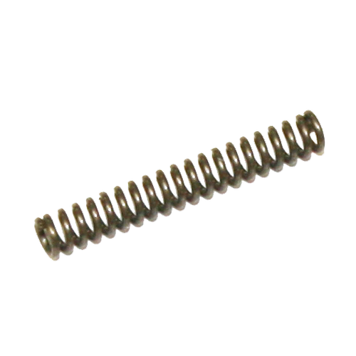 M+P15 FRNT SIGHT DETENT SPRING