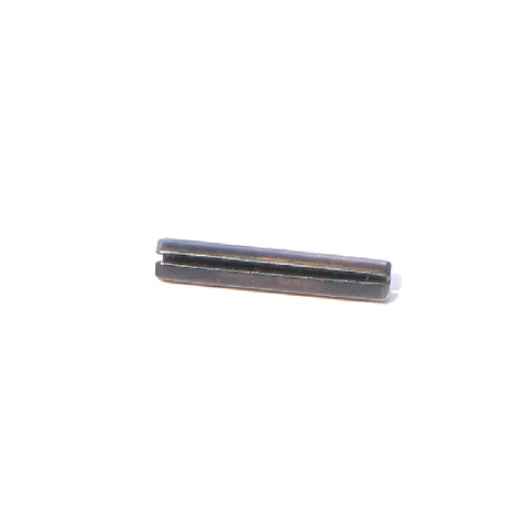 M+P-15 FRONT SLING ROLL PIN