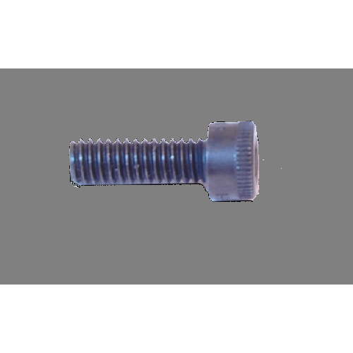 M+P-15 RAIL CLAMP SCREW