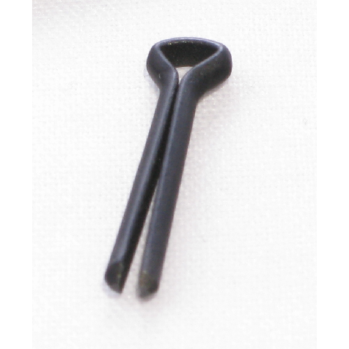 M+P15 FIRING PIN RETAINING PIN