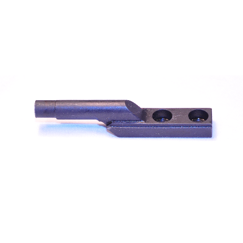 M+P-15 BOLT CARRIER KEY