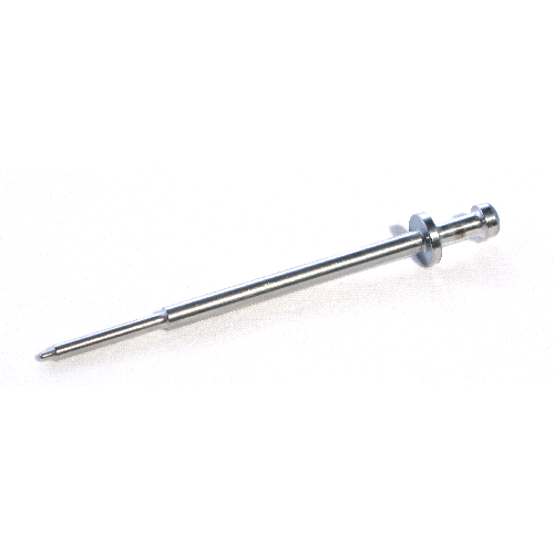 M+P-15 FIRING PIN .223