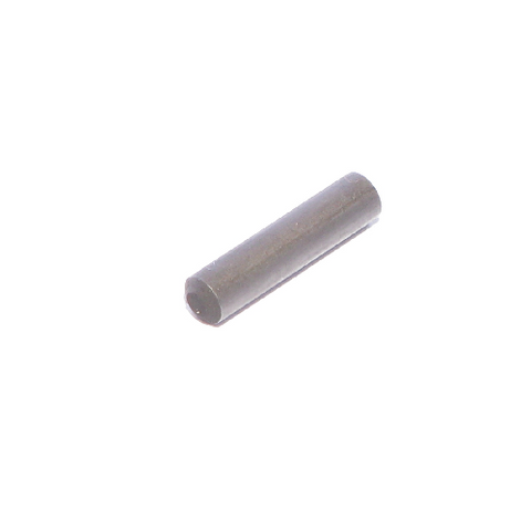 M+P-15 EXTRACTOR PIN