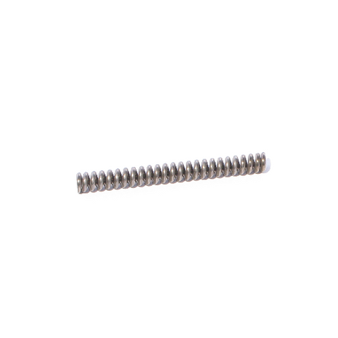 M+P-15 EJECTOR SPRING