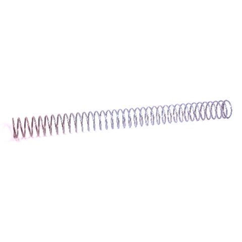 M+P-15 ACTION-BUFFER SPRING