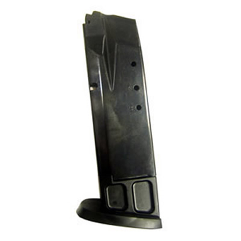 M&P Magazine,  40 Caliber-.357