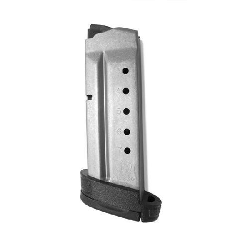 M&P Magazine, Shield, 40 Calib