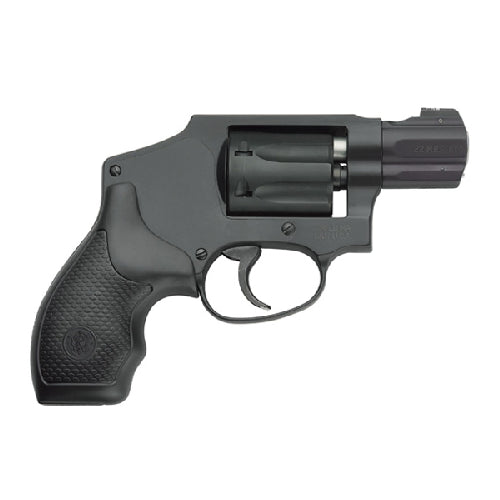 Smith & Wesson Model 351