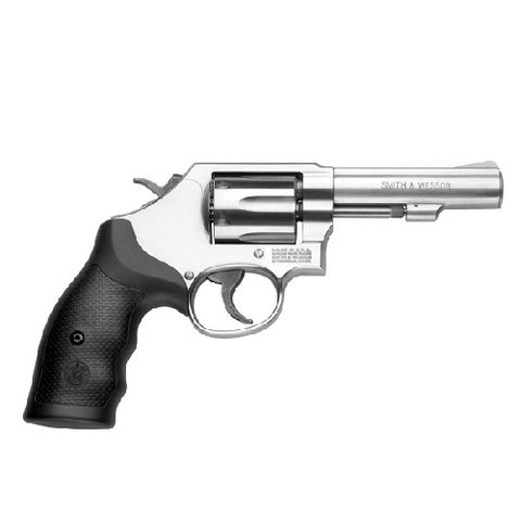 Smith & Wesson Model 64