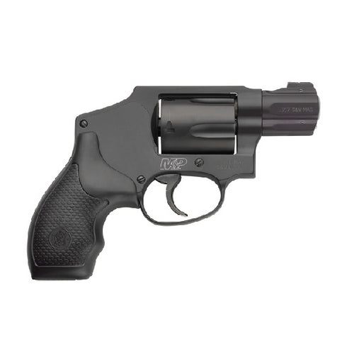 Smith & Wesson MP 340
