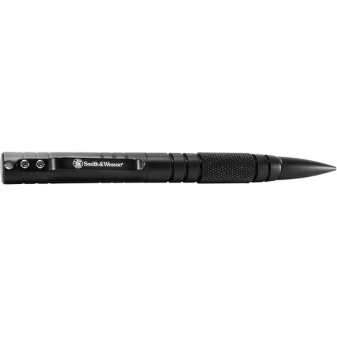 TAYLOR - TACTICAL PEN