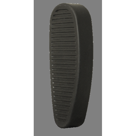 INTRAFUSE T6 RUBBER BUTTPAD