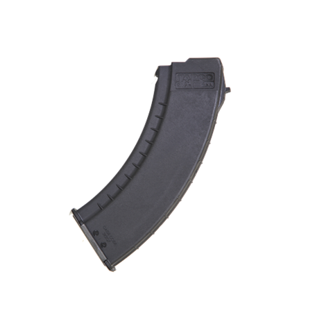 INTRAFUSE 30rd AK-47 Smooth Side Low Drag Magazine