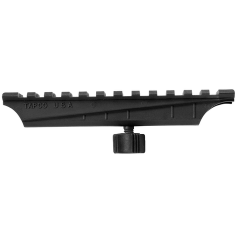 AR15-M16 CARRY HANDLE MOUNT