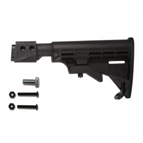 INTRAFUSE M70 Adaptor and Stock Set