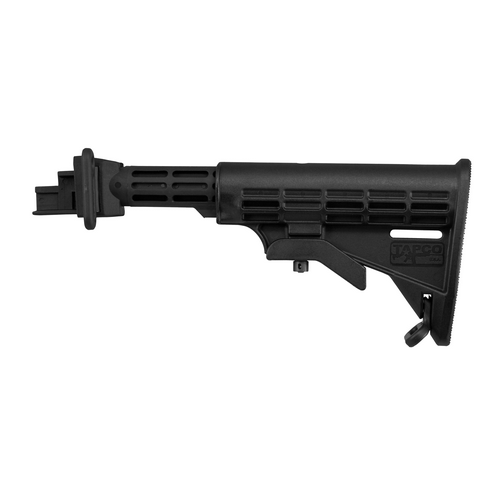 Tapco - AK T6 COLLAPSIBLE STOCK