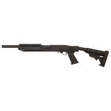 Tapco - INTRAFUSE 10/22 .920 RIFLE SYSTEM