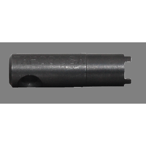 M16 FRONT SIGHT TOOL