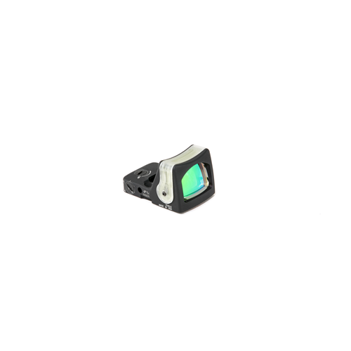 Trijicon Rmr™ Dual Illuminated Sight -9.0 Moa Green Dot