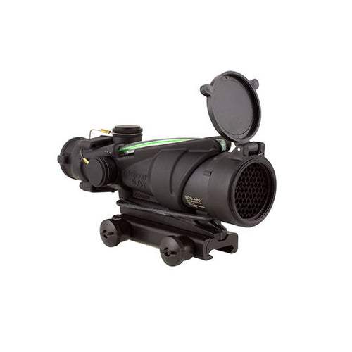 Trijicon - Army M150 Rifle Combat Optic - Commercially Packed